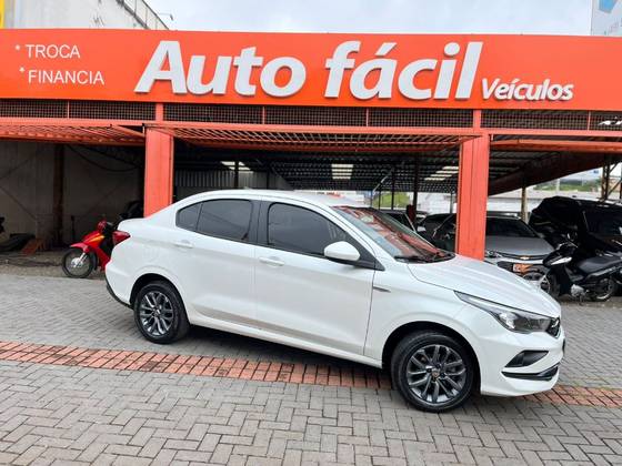 FIAT CRONOS 1.3 FIREFLY FLEX DRIVE MANUAL FIAT CRONOS 1.3 FIREFLY FLEX DRIVE MANUAL